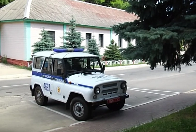 В деревне Козенки сын избил отца. 86-летний мужчина до сих пор не пришел в сознание